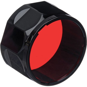Filtru Adaptor - AOF-L - Rosu - Fenix Filtru Adaptor - AOF-L - Rosu - Fenix