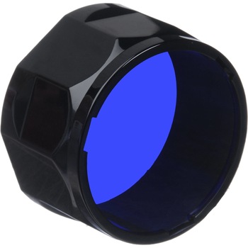 Filtru Adaptor - AOF-L - Albastru - Fenix Filtru Adaptor - AOF-L - Albastru - Fenix