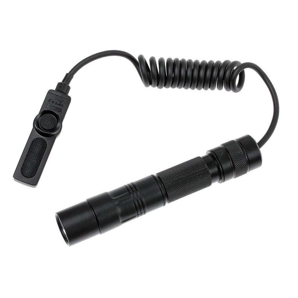 Ansamblu comutator - AER-02 - Fenix