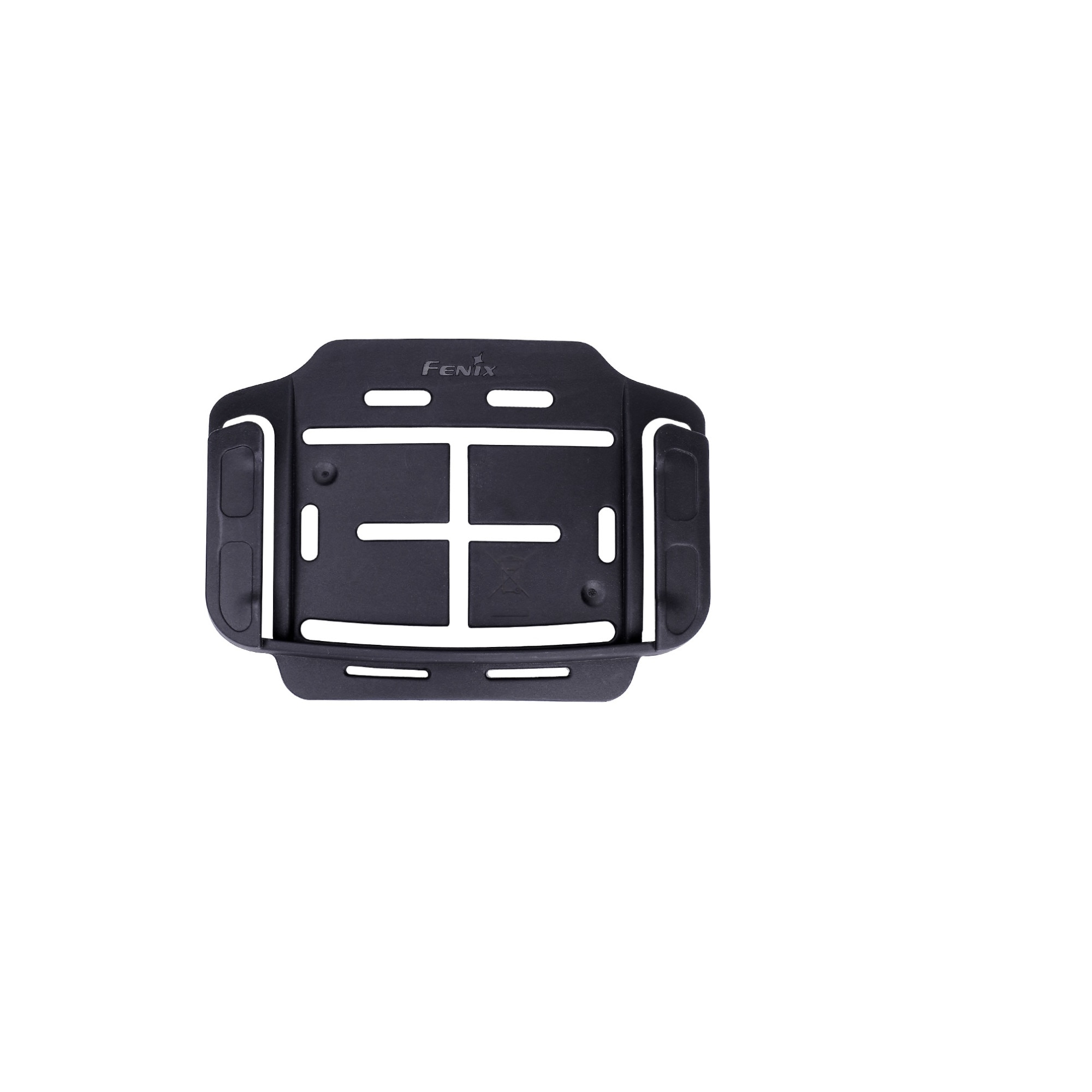 Adaptor frontal - ALG-03 - Fenix