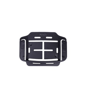 Adaptor frontal - ALG-03 - Fenix Adaptor frontal - ALG-03 - Fenix