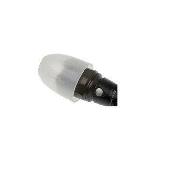 Filtru Dispersor - AOD-M - Fenix Filtru Dispersor - AOD-M - Fenix