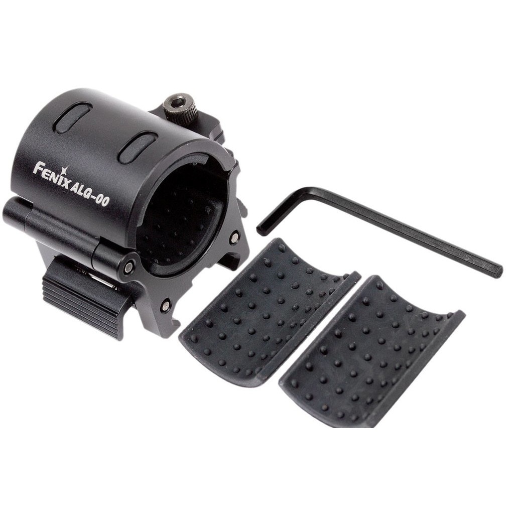 Baza de Montare - ALG-00 - Fenix