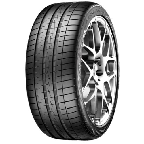 Anvelopa VARA 275/35R18 VREDESTEIN ULTRAC VORTI 99 Y