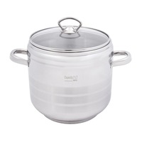 oala sub presiune grunberg 7 litri 3 piese capac extra inox imagen 31_0_
0