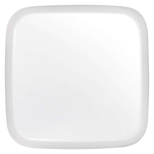 Fali és mennyezeti lámpák