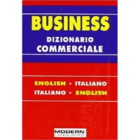 business dizionario commerciale mini italian paperback imagen 5_0_
0