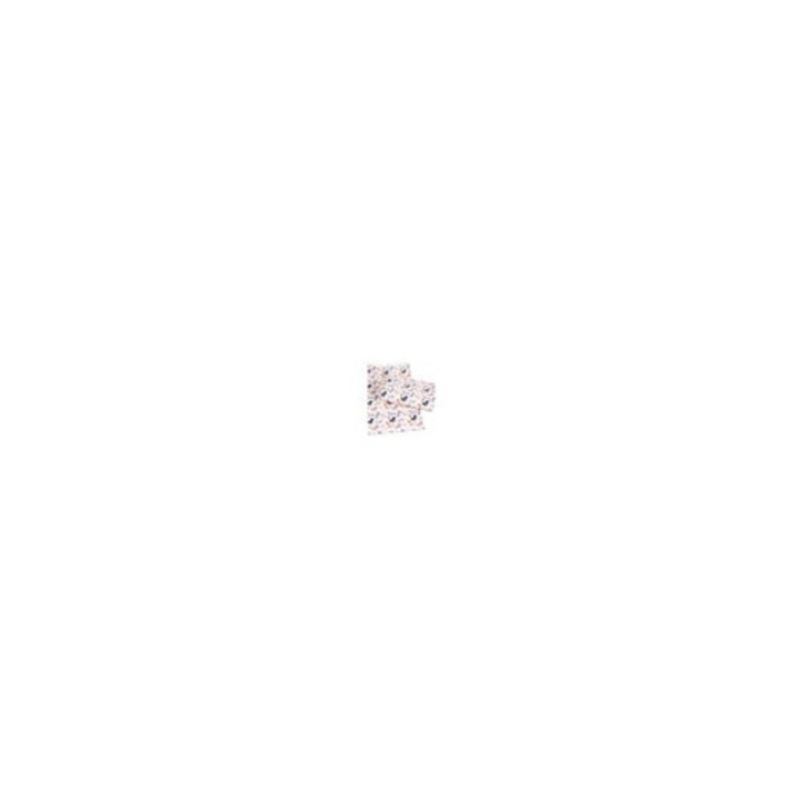 Anyag: nyomott pamut K0345-0806-TDCJ-xw4306, macska mintás, babaruhák varrásához, 50 x 145 cm, többszínű