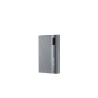 baterie externa powerbank remax rpp-53 10000mah micro usb silver imagen 55_0_
0
