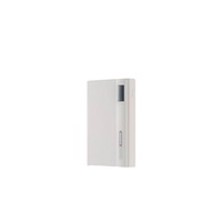 baterie externa powerbank remax rpp-53 10000mah micro usb alb imagen 30_0_
0