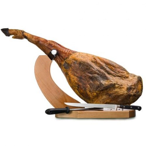 Jamon Duroc 