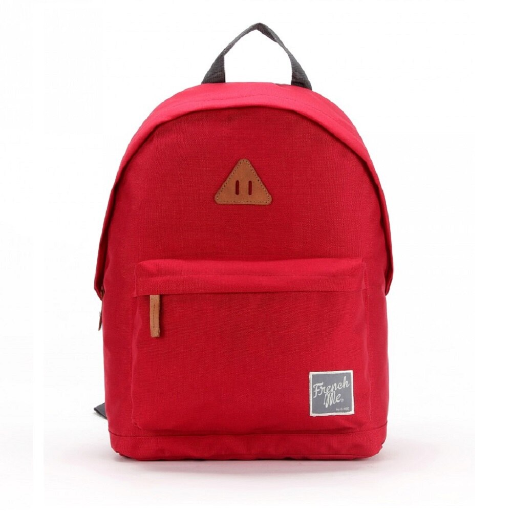 Rucsac G.Ride Auguste Rosu