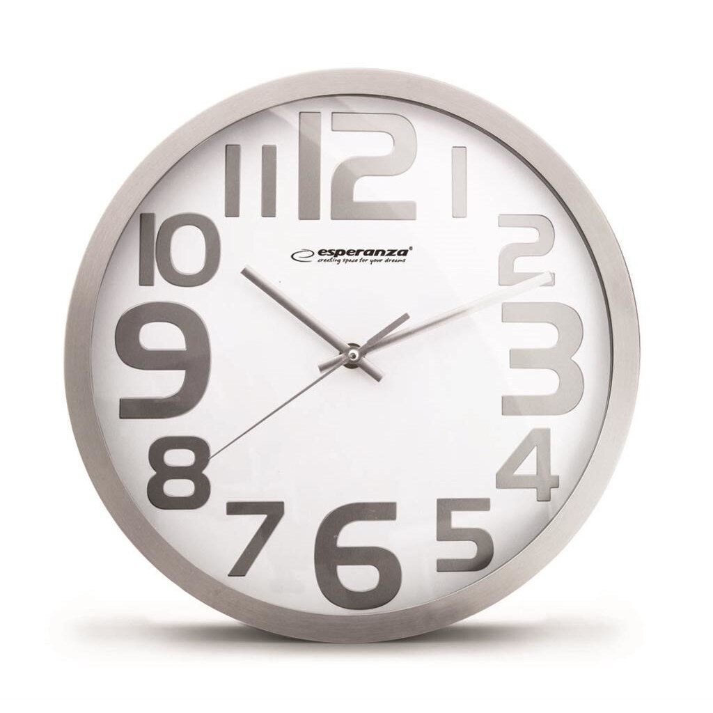 Ceas de perete HONG KONG