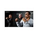 Игра EA Sports UFC 3 за PlayStation 4