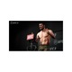 Игра EA Sports UFC 3 за PlayStation 4