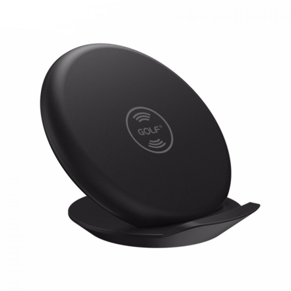 Incarcator Wireless Golf WQ2