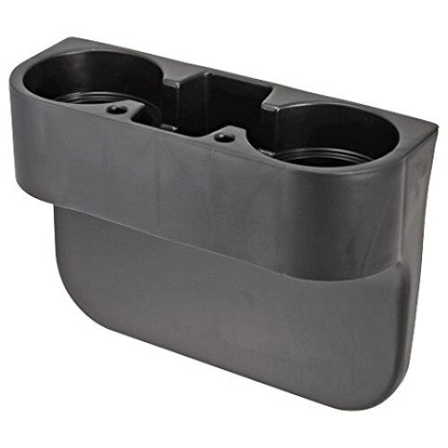 Suport auto multifunctional pentru recipiente si accesorii