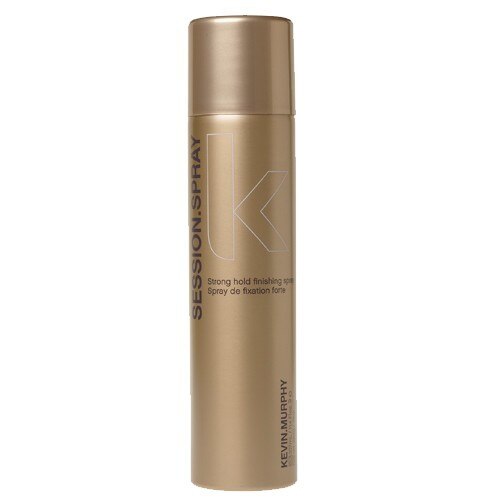 Spray pentru par KEVIN MURPHY SESSION 370 ml