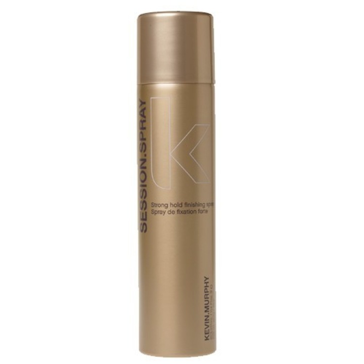 Spray pentru par KEVIN MURPHY SESSION 370 ml