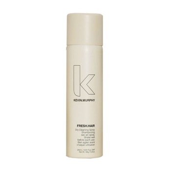 Spray de sampon KEVIN MURPHY FRESH HAIR 250 ml Spray de sampon KEVIN MURPHY FRESH HAIR 250 ml