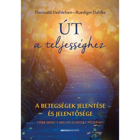 Betegsegeink Lelki Okai Fuben Faban Orvossag