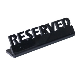 Vesela pentru servire