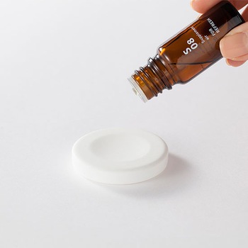 Pachet Odorizant Ceramica Aromatizator Camera cu Ulei Esential Natural Inclus Pine Hinoki Pachet Odorizant Ceramica Aromatizator Camera cu Ulei Esential Natural Inclus Pine Hinoki