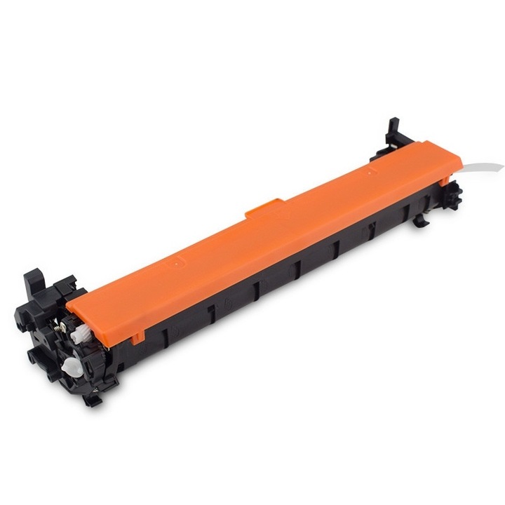 217A Cartus toner compatibil cu HP CF217A (17A) negru, HP LaserJet M100, M102, M130, M132, M134, 1.600 pagini, fara chip