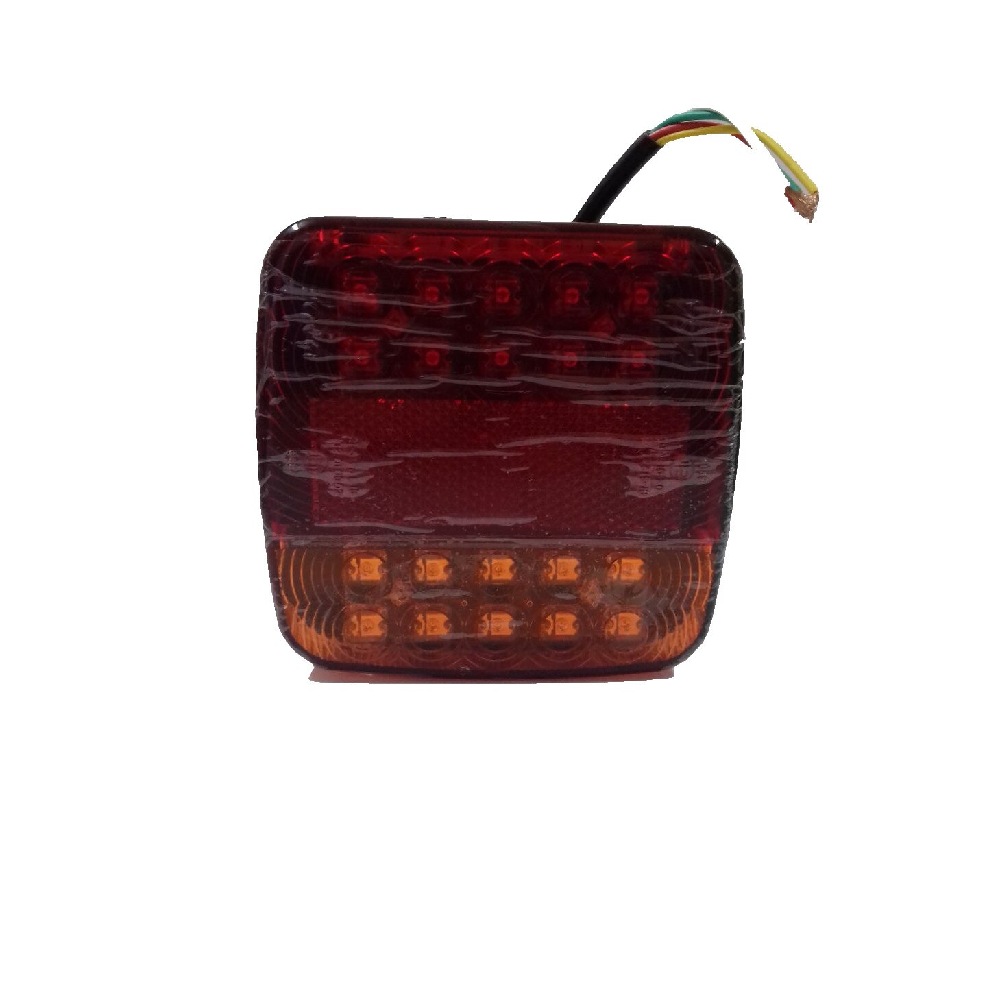 Lampa spate camion 12V LED