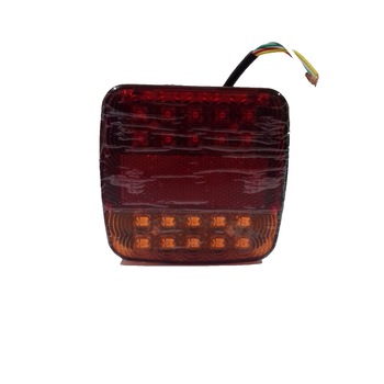 Lampa spate camion 12V LED Lampa spate camion 12V LED