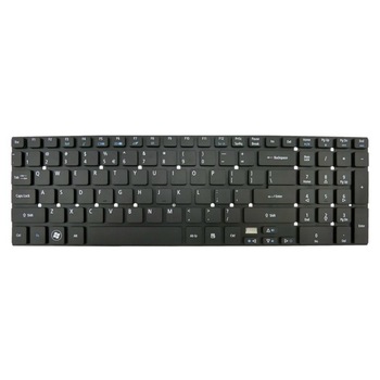 Tastatura laptop Packard Bell EasyNote LS13SB Tastatura laptop Packard Bell EasyNote LS13SB