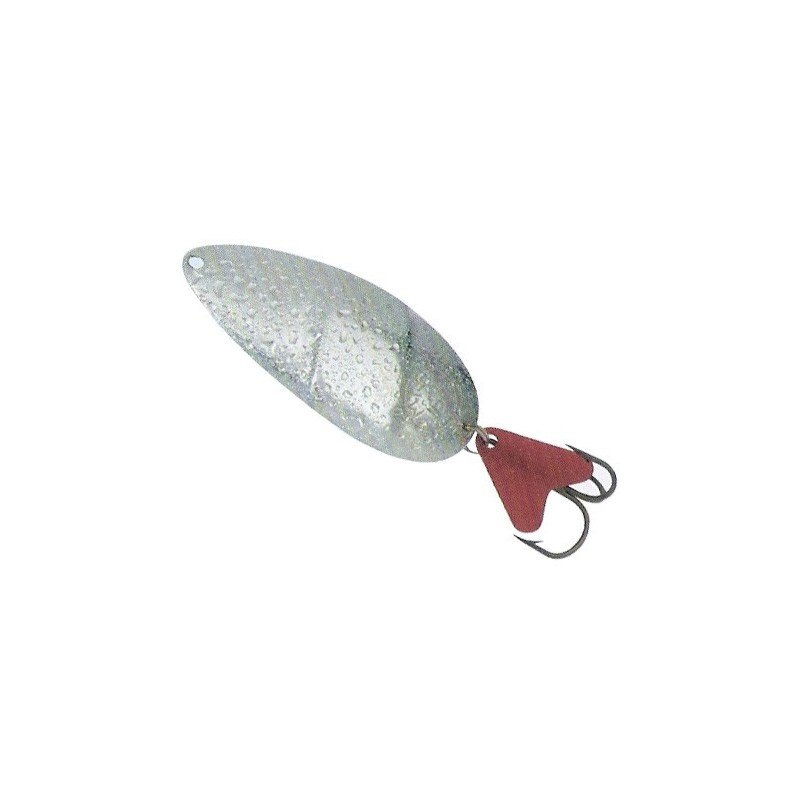 Lingurita Oscilanta Misu Dolingher Xxl, 7.8 Cm, 15G