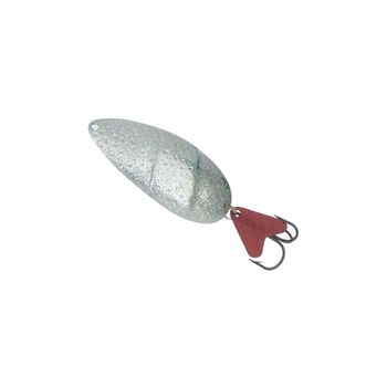 Lingurita Oscilanta Misu Dolingher Xxl, 7.8 Cm, 15G Lingurita Oscilanta Misu Dolingher Xxl, 7.8 Cm, 15G