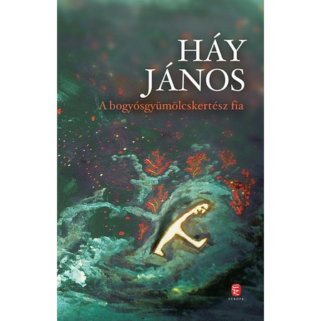 A Bogyosgyumolcskertesz Fia Hay Janos Emag Hu