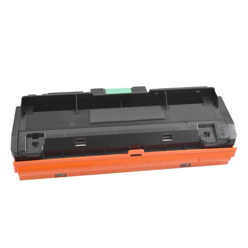 116L Cartus toner compatibil cu SAMSUNG MLT-D116L SL-M2625, M2626, M2675, M2676, M2825, M2826, M2835, M2836, M2875, M2876, M2885, M2886, 3.000 pagini