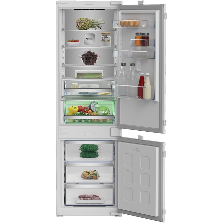 Beko B7BCNA295HS2