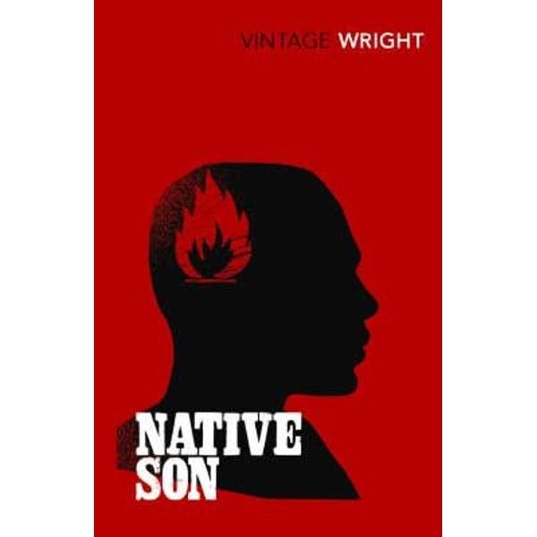 Native Son