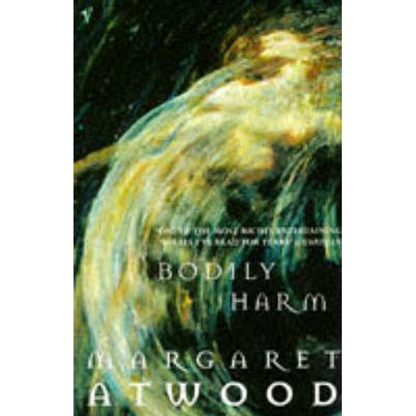 Bodily Harm