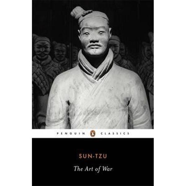 Art of War