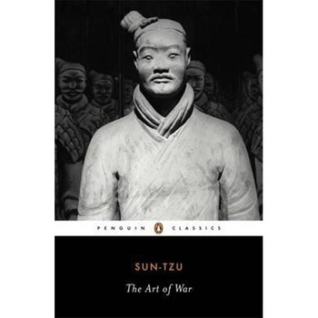 Art of War Art of War