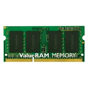 Memorie Kingston 2GB SODIMM, DDR3, 1600MHz, CL11, 1.35V Memorie Kingston 2GB SODIMM, DDR3, 1600MHz, CL11, 1.35V