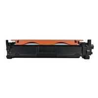 cf217a cartus toner compatibil fara chip  extralarge xl 5000 pagini hp 17a hp cf217a hp laserjet pro m102 a laserjet pro m102 wlaserjet pro mfp m130fwlaserjet pro m130alaserjet pro m130fnpro m130nwpro m132fnpro m132nwpro m134 imagen 51_0_
0