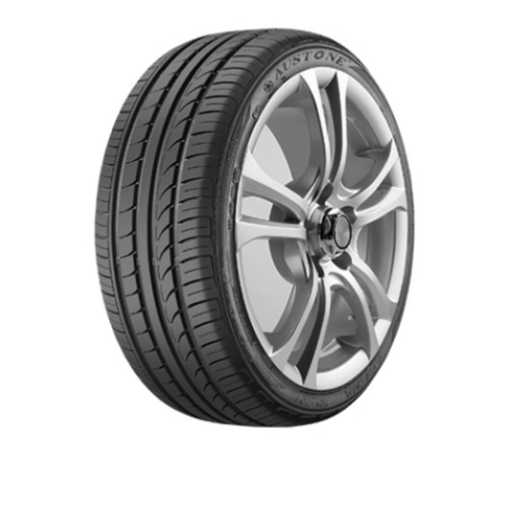 Anvelopa VARA 245/35R19 AUSTONE ATHENA SP701 93 W