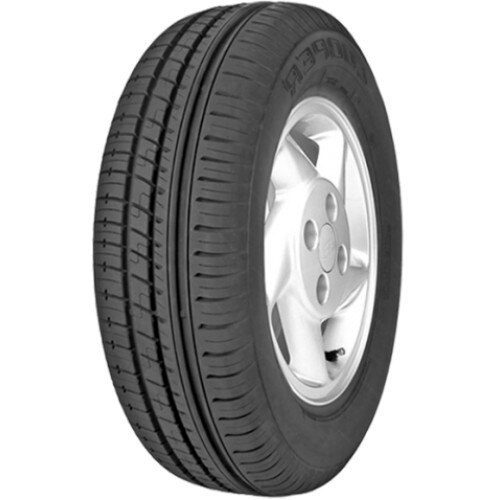 Anvelopa VARA 185/60R15 COOPER CS2 84 H