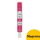Kompatibilis Canon PGI-58 (C-581) XXL tintapatron, cián, 11.7 ml