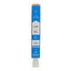 Kompatibilis Canon PGI-58 (C-581) XXL tintapatron, cián, 11.7 ml