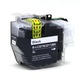 Kompatibilis Brother LC3219/LC3217 XL tintapatron, magenta, 20 ml, K0323-0806-CJ3482