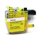 Kompatibilis Brother LC3219/LC3217 XL tintapatron, magenta, 20 ml, K0323-0806-CJ3482