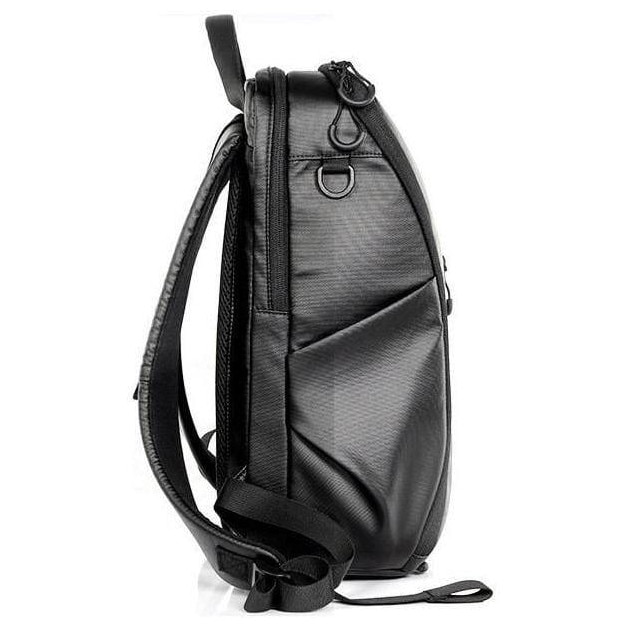 3MK Rucsac Laptop 15inch Negru