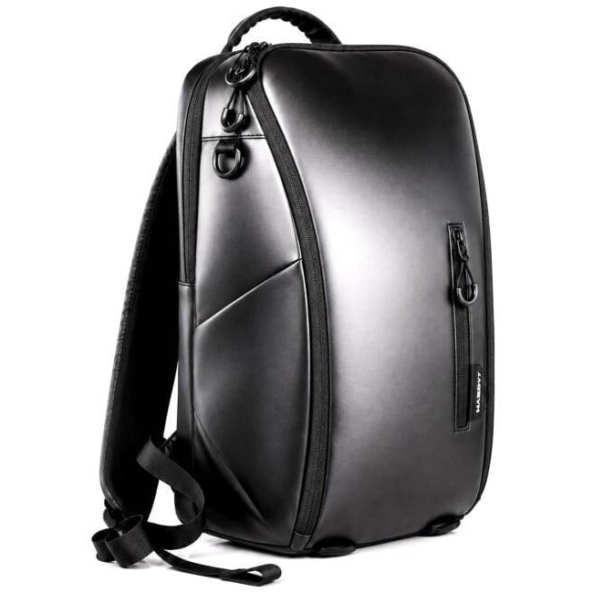 3MK Rucsac Laptop 15inch Negru